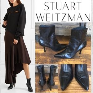 stuart weitzman juniper boots